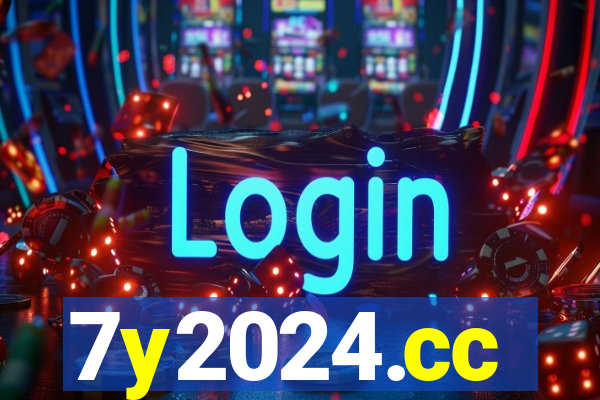 7y2024.cc