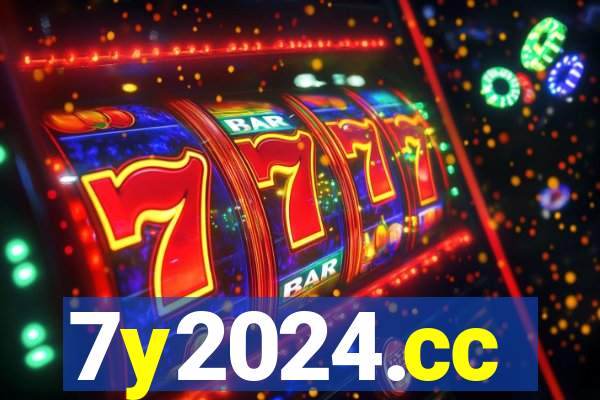 7y2024.cc