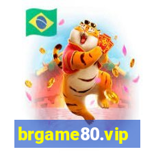 brgame80.vip