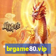 brgame80.vip