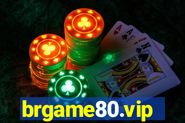 brgame80.vip