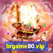 brgame80.vip
