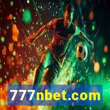 777nbet.com