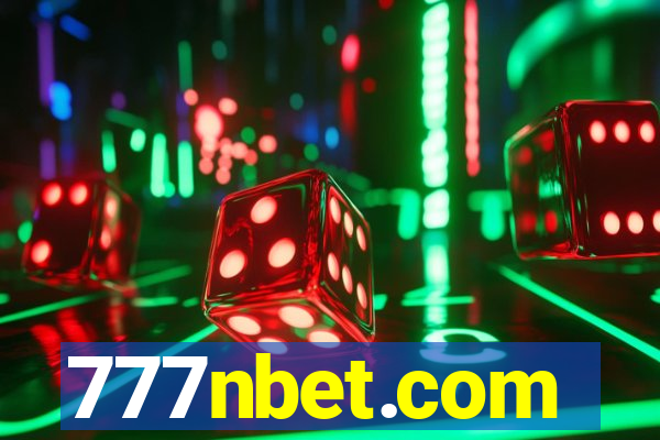 777nbet.com