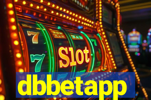 dbbetapp