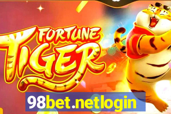 98bet.netlogin