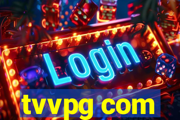 tvvpg com