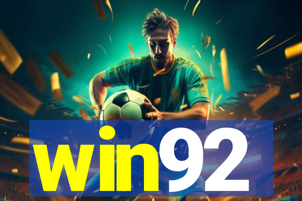 win92