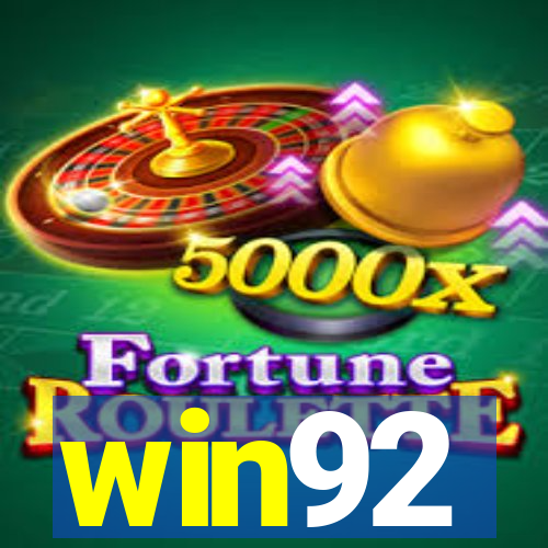 win92