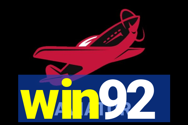 win92