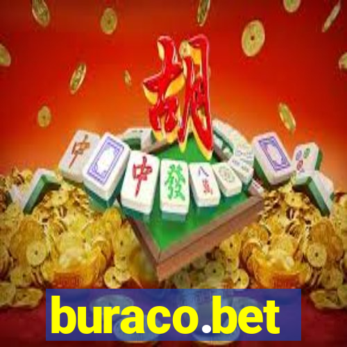 buraco.bet