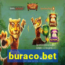 buraco.bet