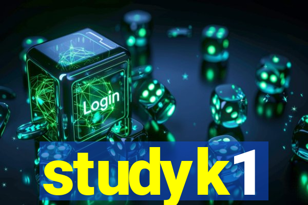 studyk1