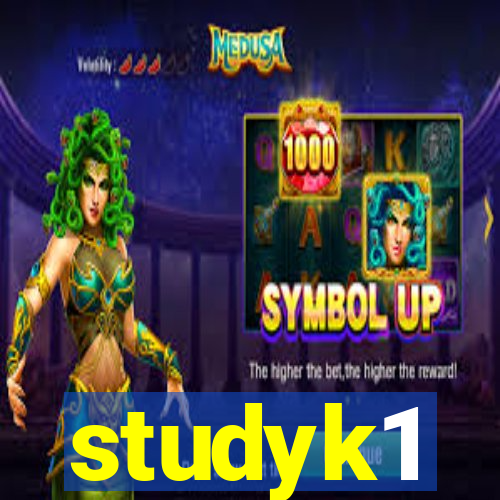 studyk1
