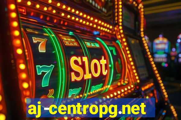 aj-centropg.net