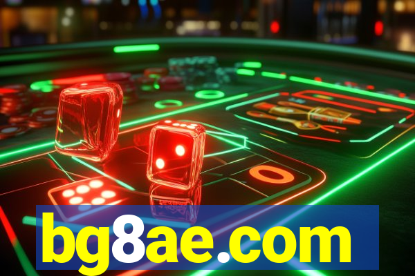bg8ae.com