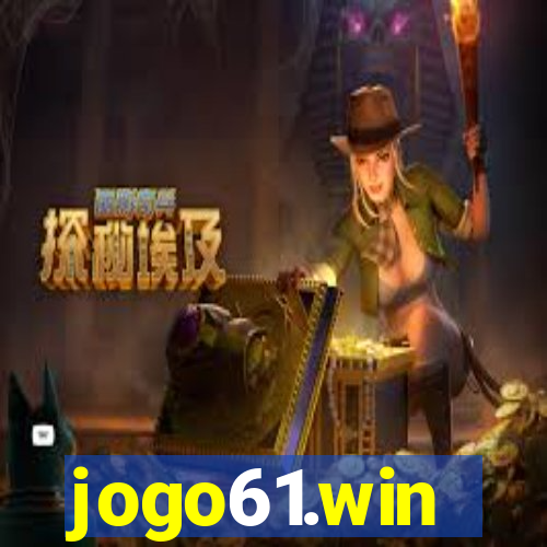 jogo61.win