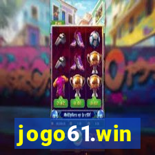 jogo61.win