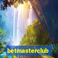 betmasterclub
