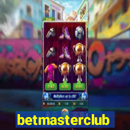 betmasterclub