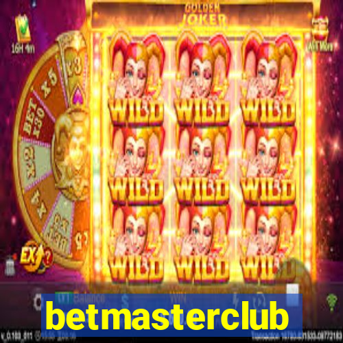 betmasterclub