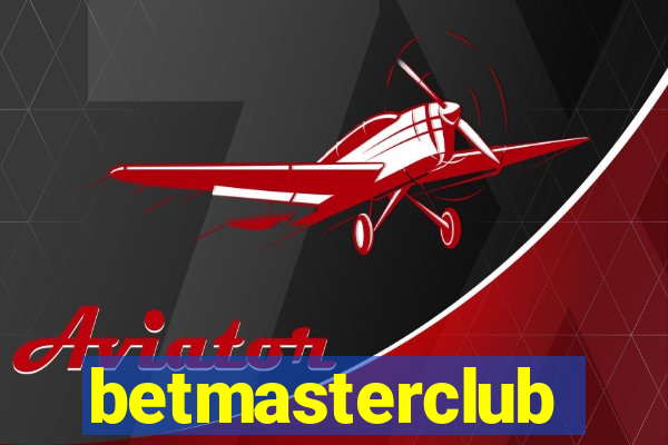 betmasterclub