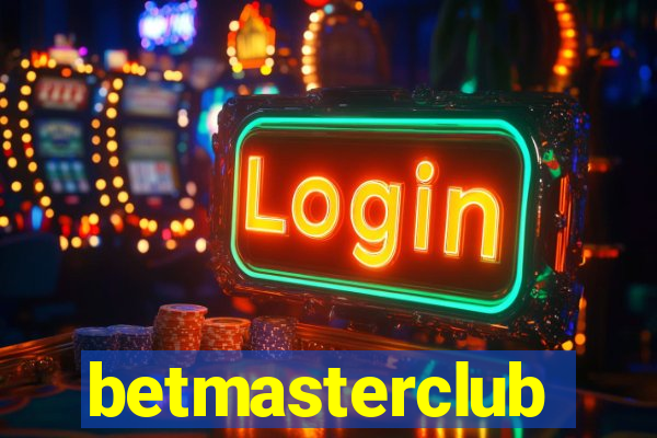 betmasterclub