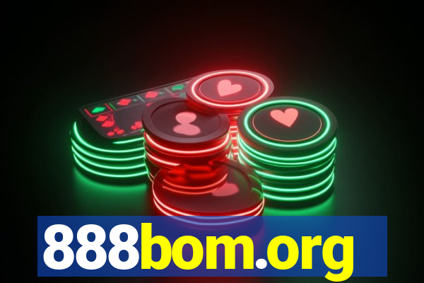 888bom.org