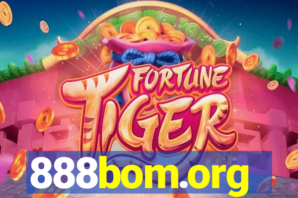 888bom.org