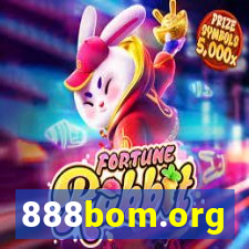 888bom.org