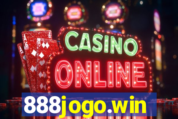 888jogo.win