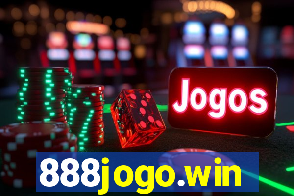 888jogo.win