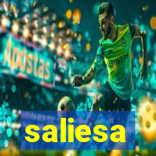 saliesa