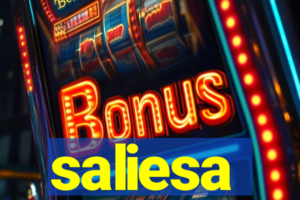 saliesa