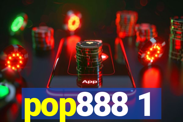 pop888 1