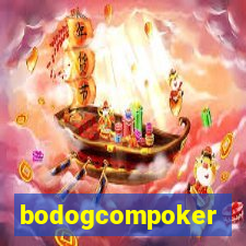 bodogcompoker