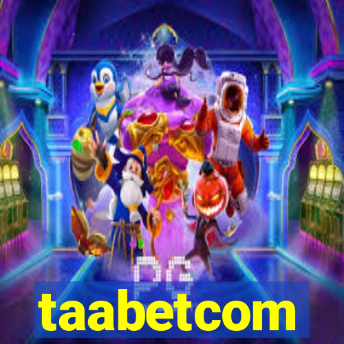 taabetcom