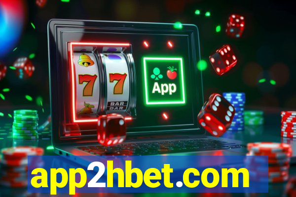 app2hbet.com