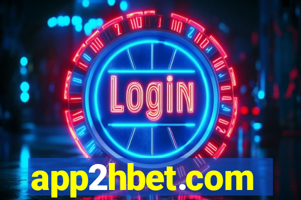 app2hbet.com
