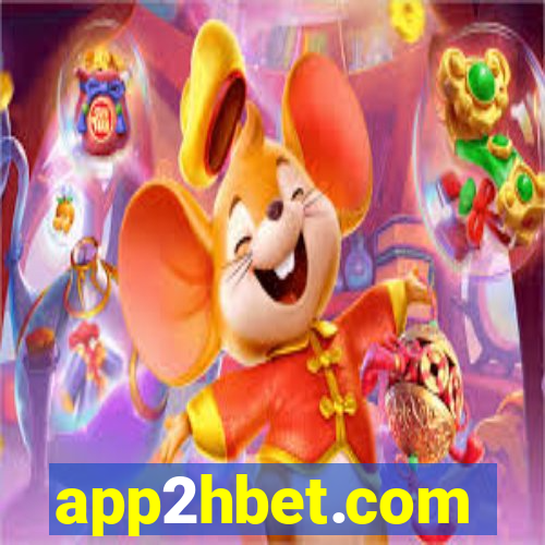 app2hbet.com