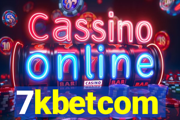 7kbetcom