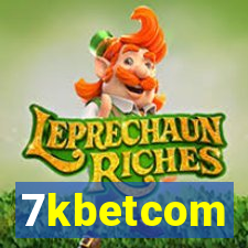 7kbetcom