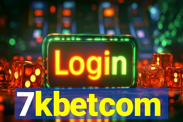 7kbetcom