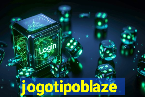 jogotipoblaze