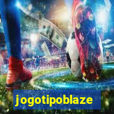 jogotipoblaze