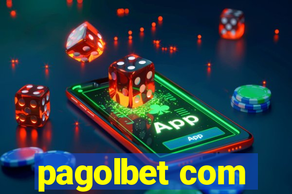pagolbet com