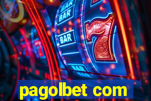 pagolbet com