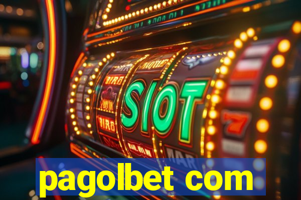 pagolbet com