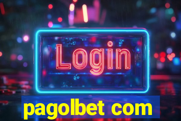 pagolbet com