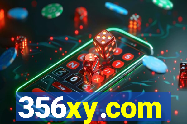 356xy.com